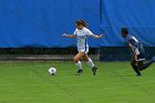 WSoc vs Smith  Wheaton College Women’s Soccer vs Smith College. - Photo by Keith Nordstrom : Wheaton, Women’s Soccer